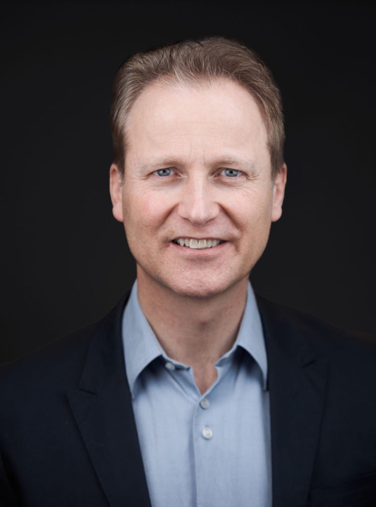Teun-Jan Overvest