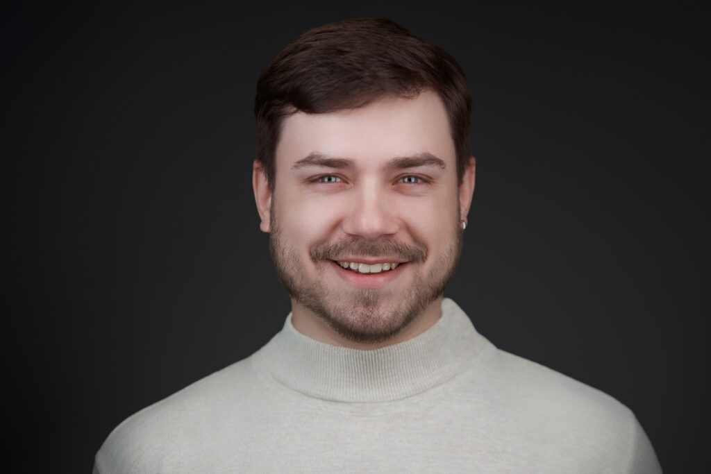 Maxim Mititelu