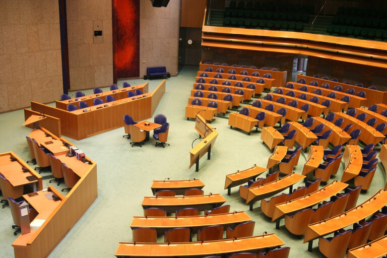 Belastingplannen Prinsjesdag 2025: werkgever