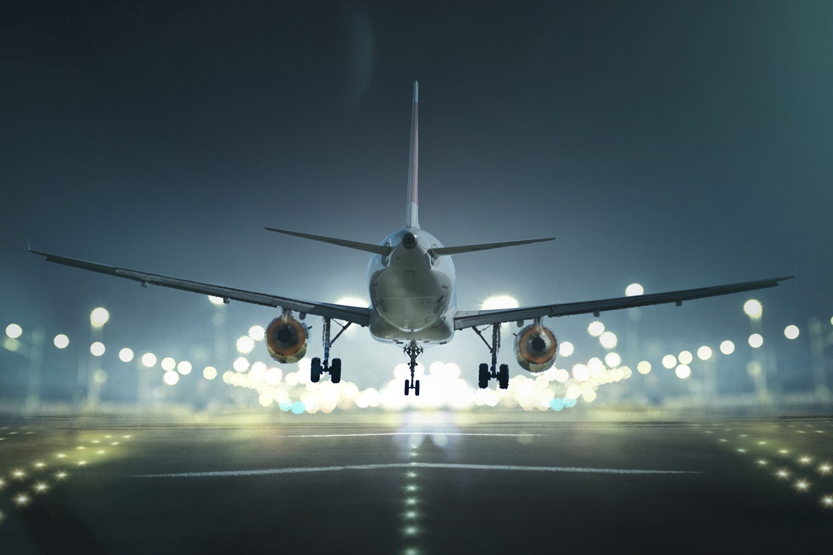 Einde zachte landing bij schijnzelfstandigheid ondanks aangenomen motie