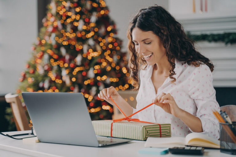 Kerstpakket en werkkostenregeling