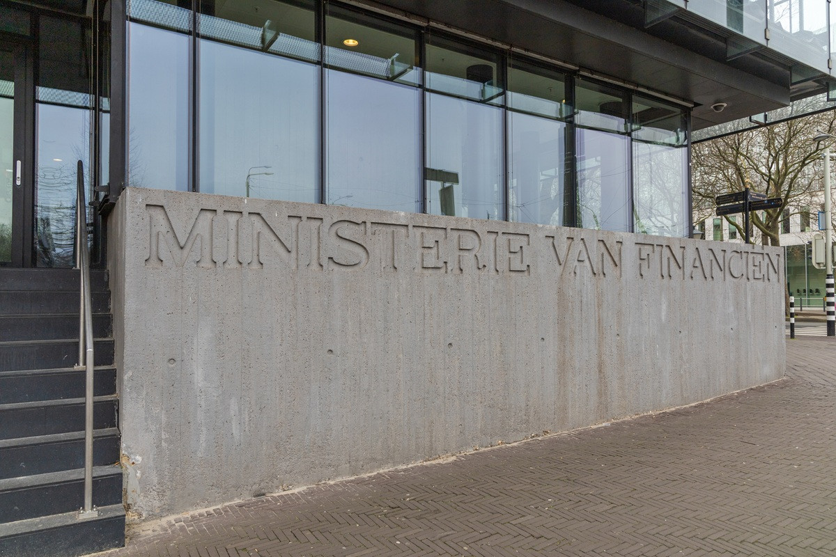 Waardering vorderingen en schulden in box 3